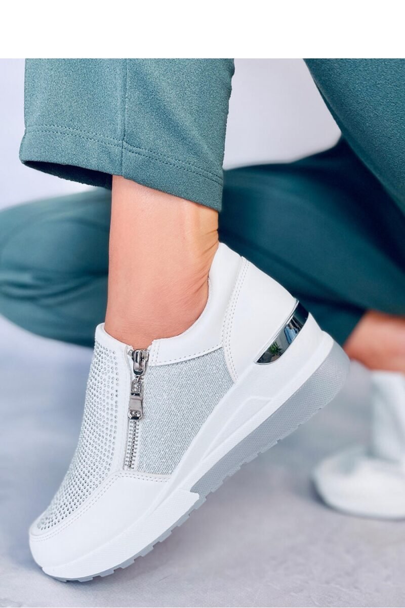Sport Shoes model 177642 Inello - Image 2