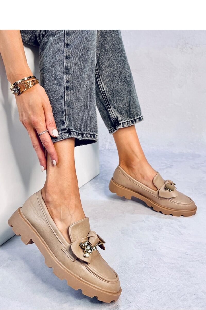 Mocassin model 184360 Inello - Image 2