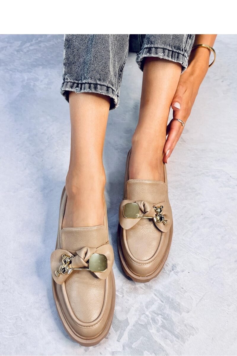 Mocassin model 184360 Inello - Image 3
