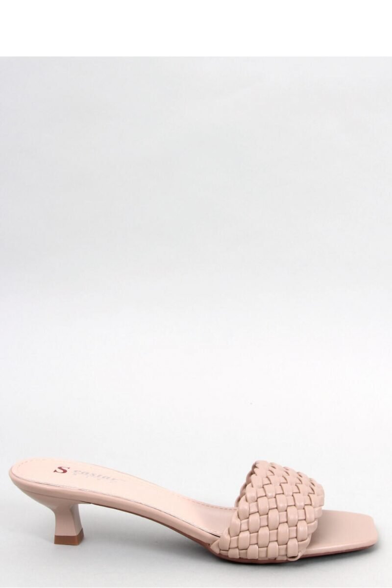 Flip-flops model 177851 Inello