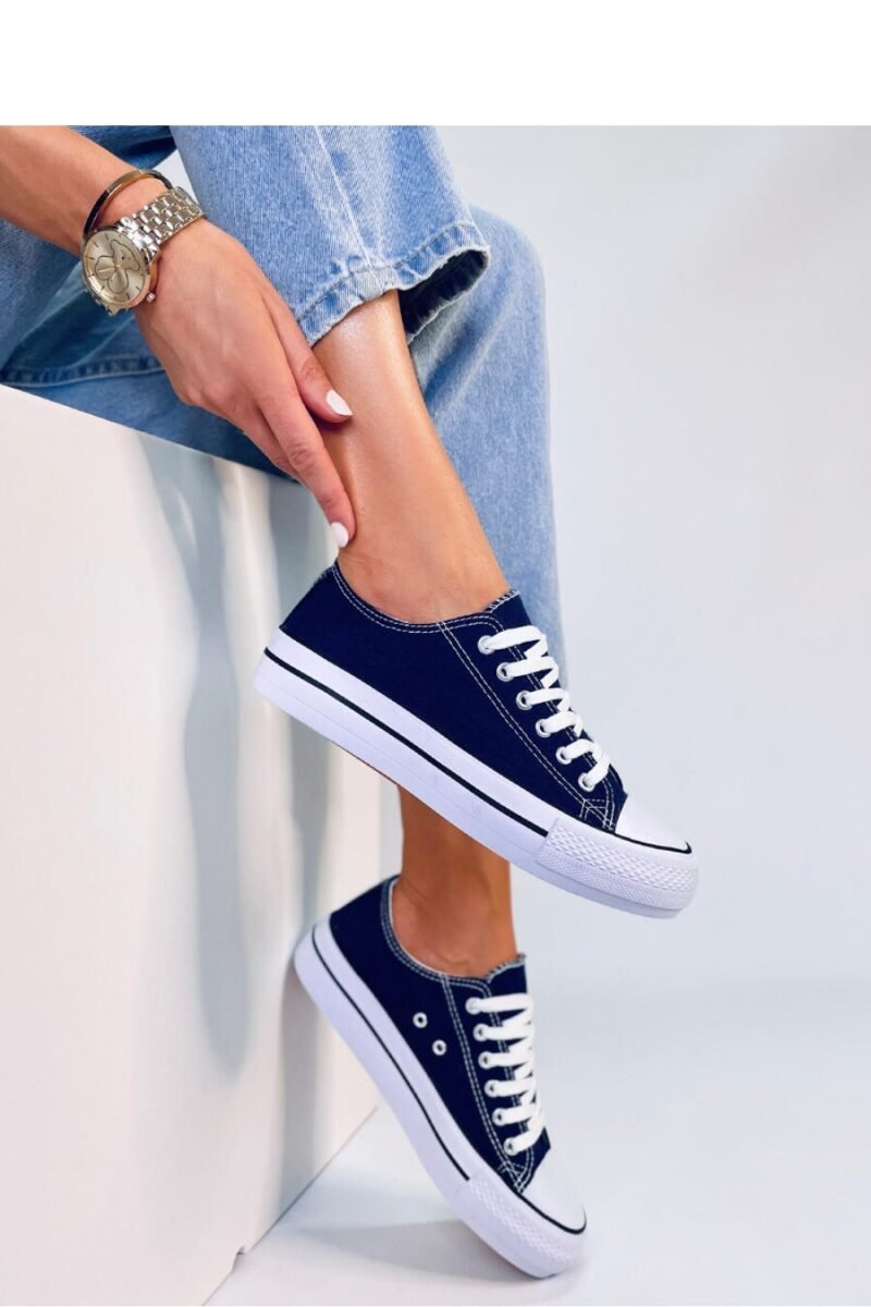 Sneakers model 178738 Inello - Image 2