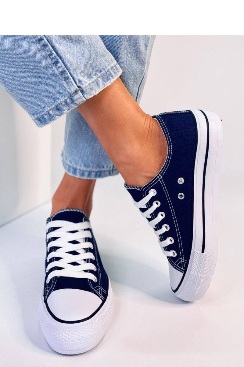 Sneakers model 178738 Inello - Image 3