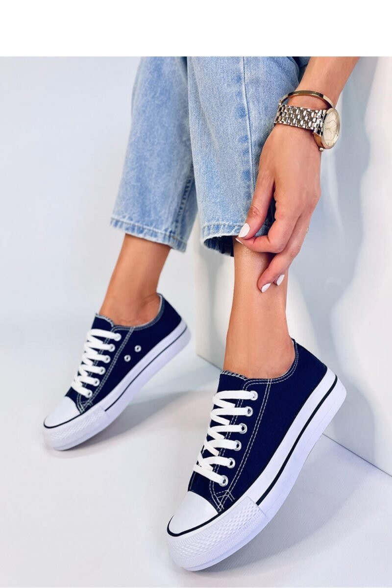 Sneakers model 178738 Inello - Image 4