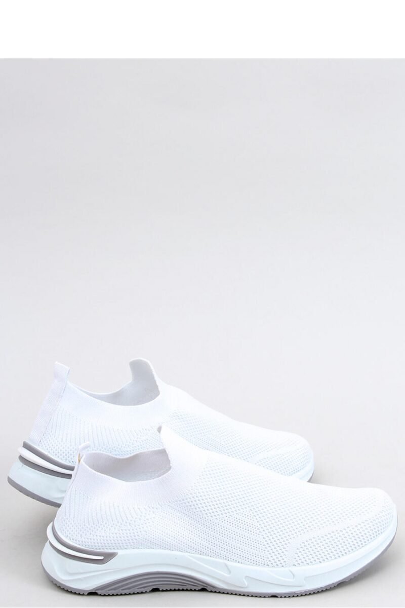 Sport Shoes model 166588 Inello