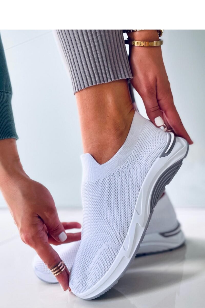Sport Shoes model 166588 Inello - Image 2