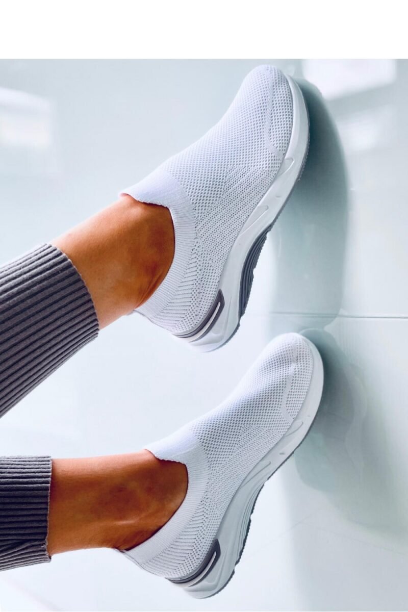 Sport Shoes model 166588 Inello - Image 3