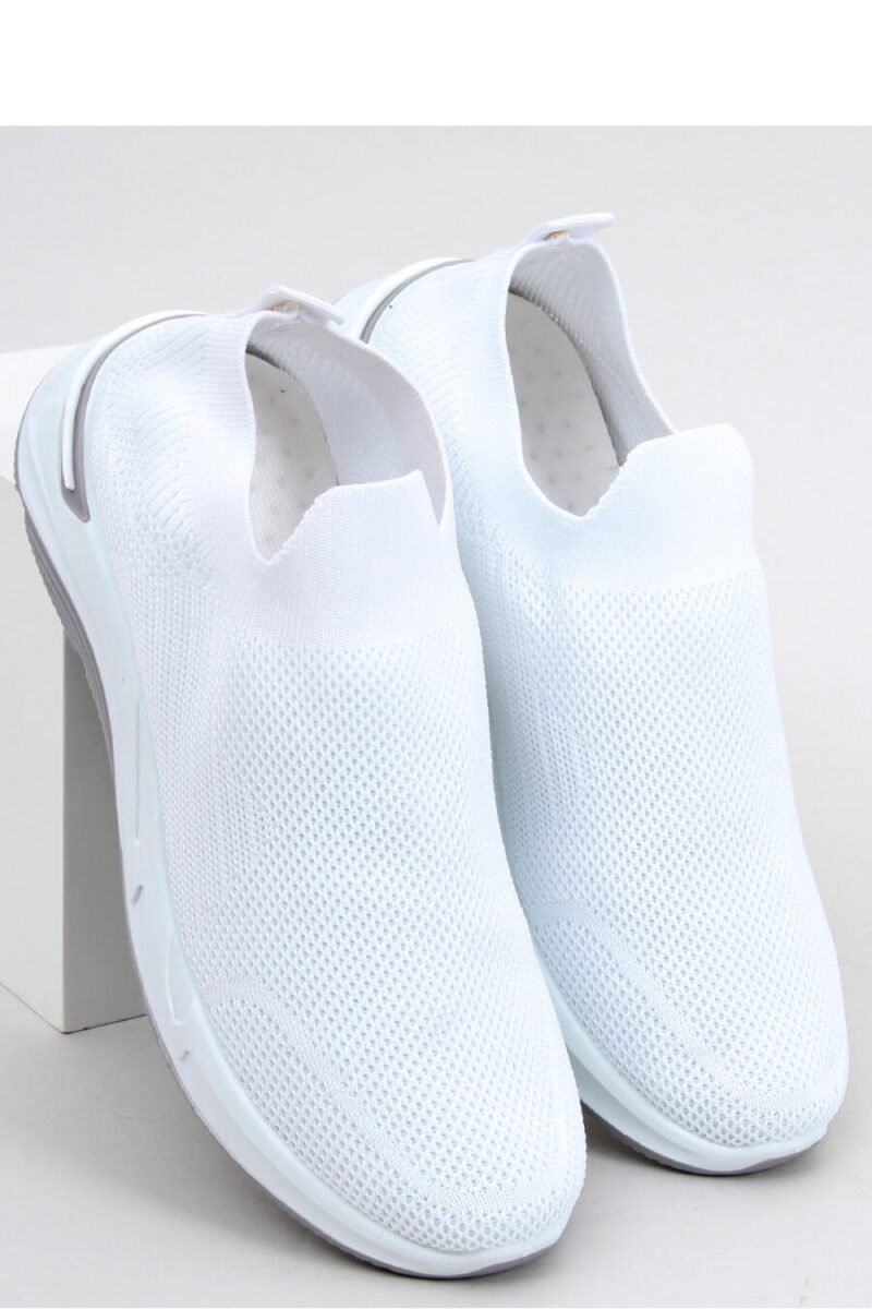 Sport Shoes model 166588 Inello - Image 4
