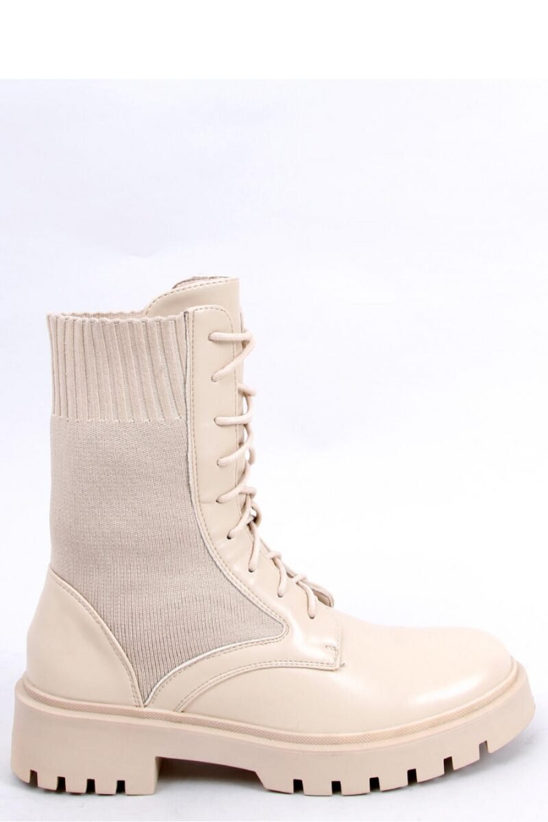 Boots model 171649 Inello