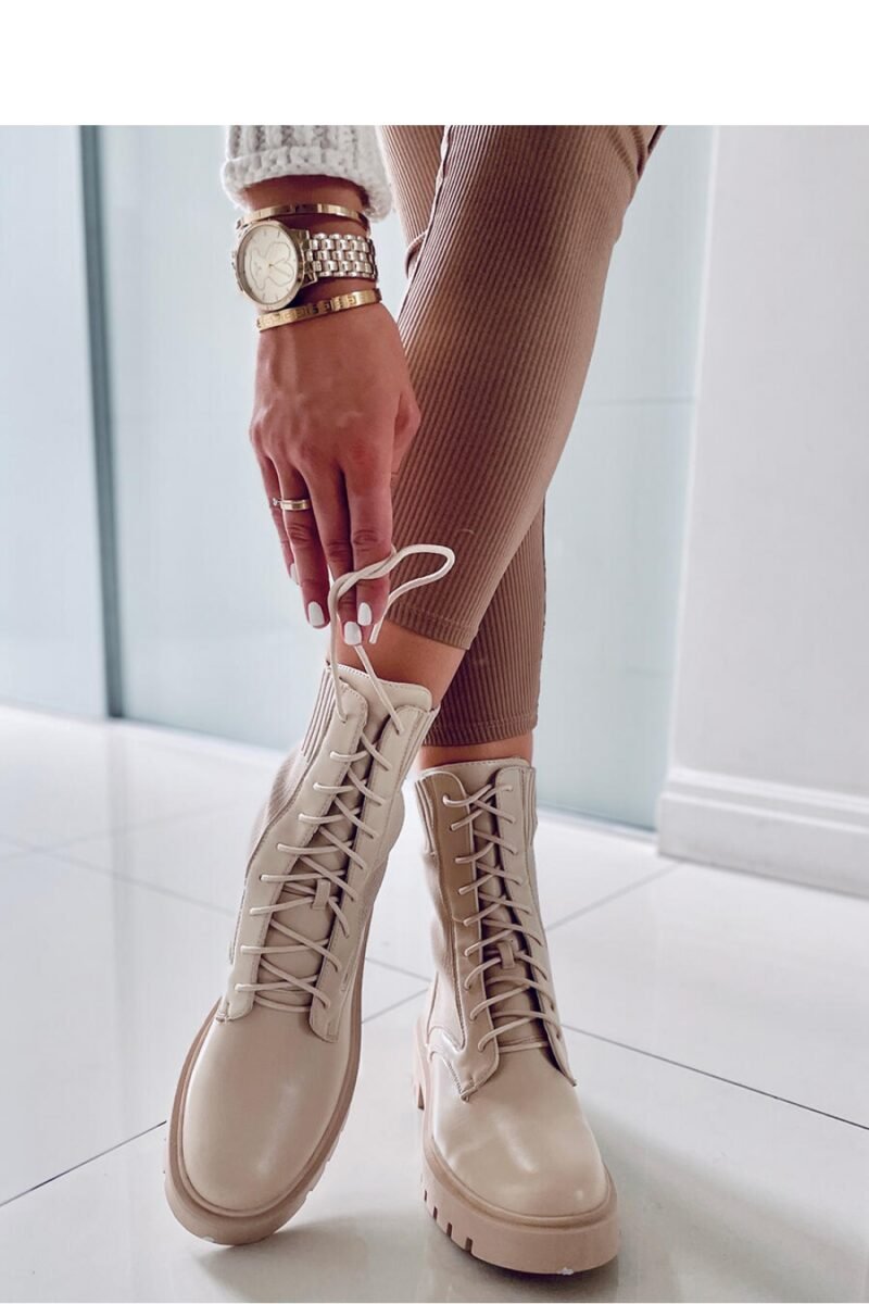 Boots model 171649 Inello - Image 2