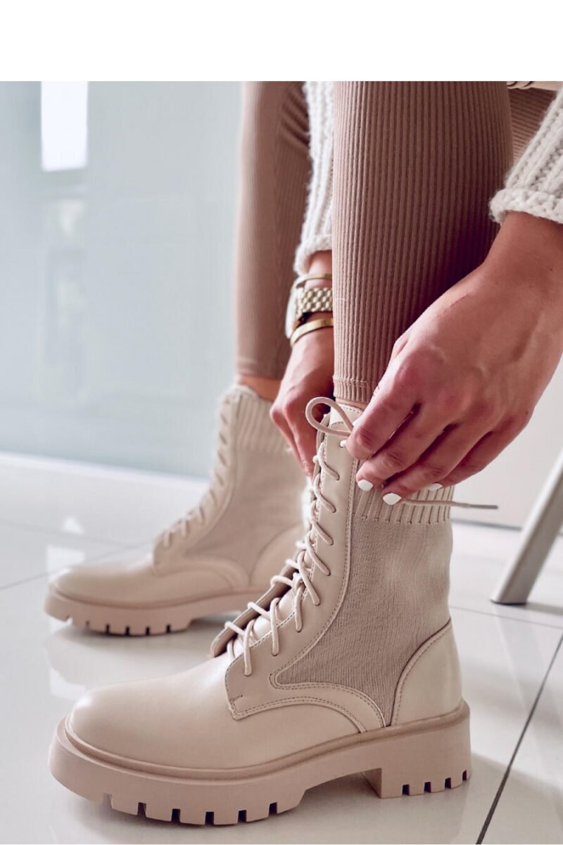 Boots model 171649 Inello - Image 3