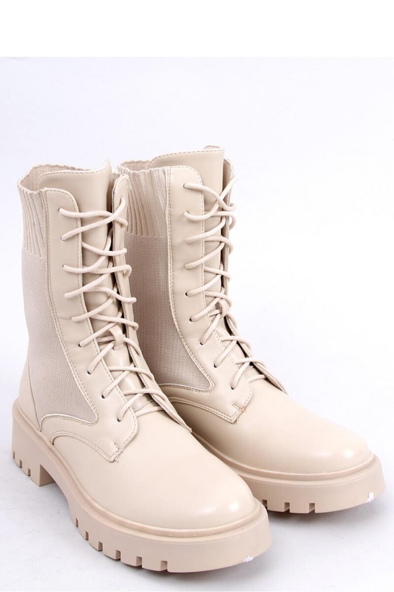 Boots model 171649 Inello - Image 4