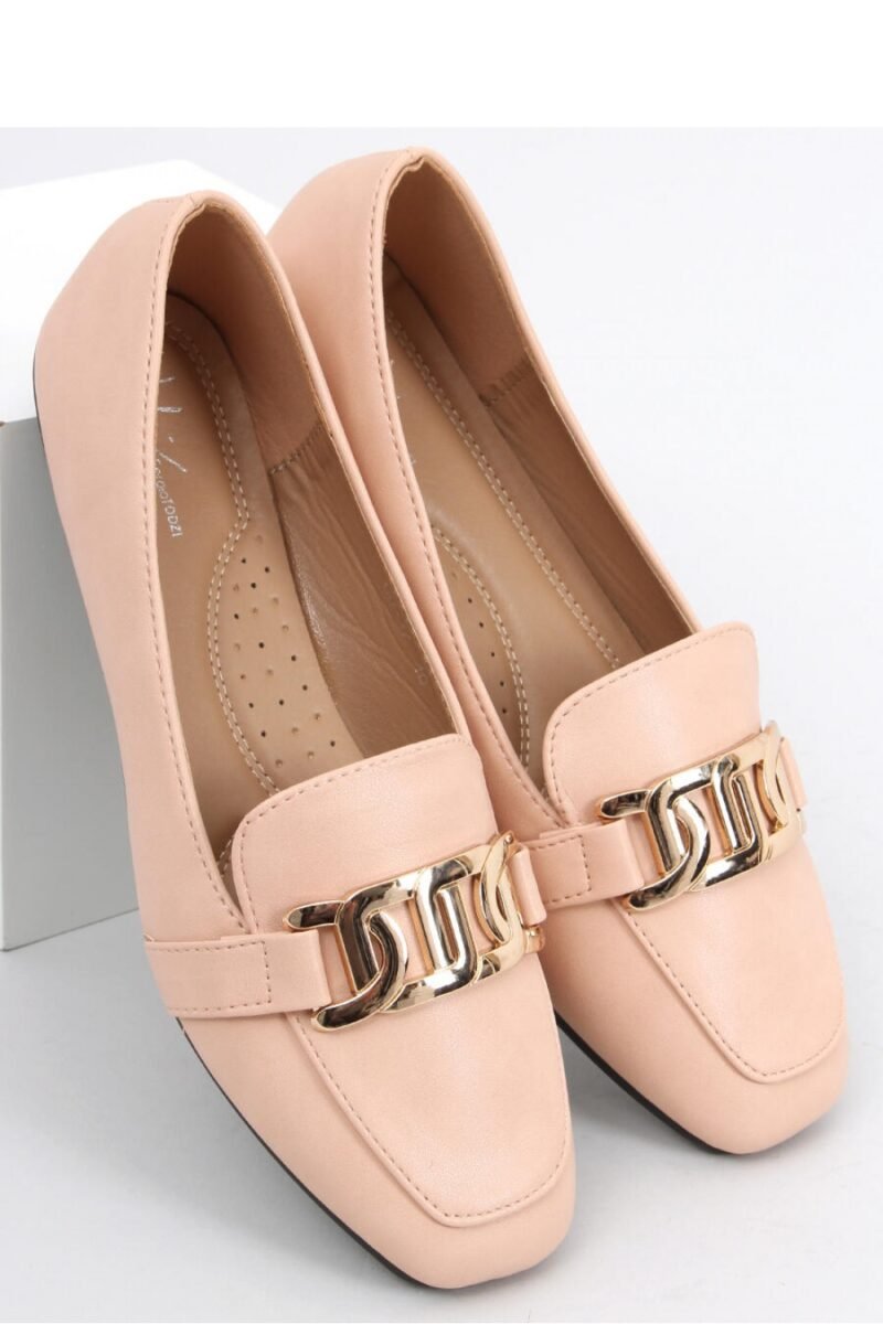 Mocassin model 163006 Inello - Image 4