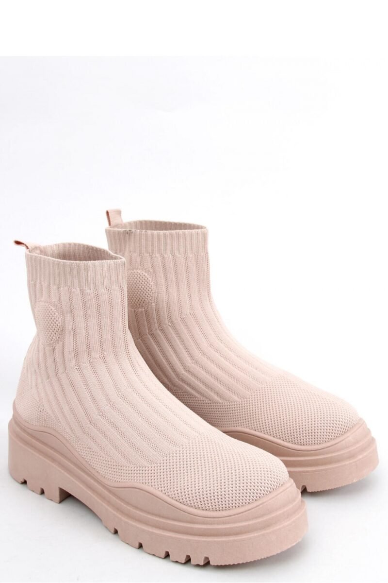 Sport Shoes model 163234 Inello