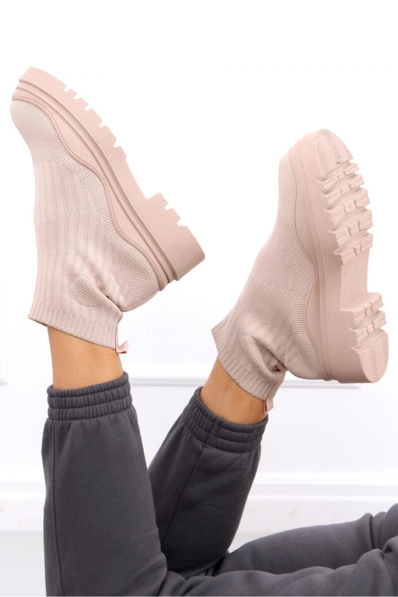 Sport Shoes model 163234 Inello - Image 2