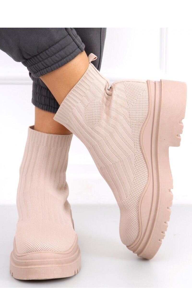 Sport Shoes model 163234 Inello - Image 3