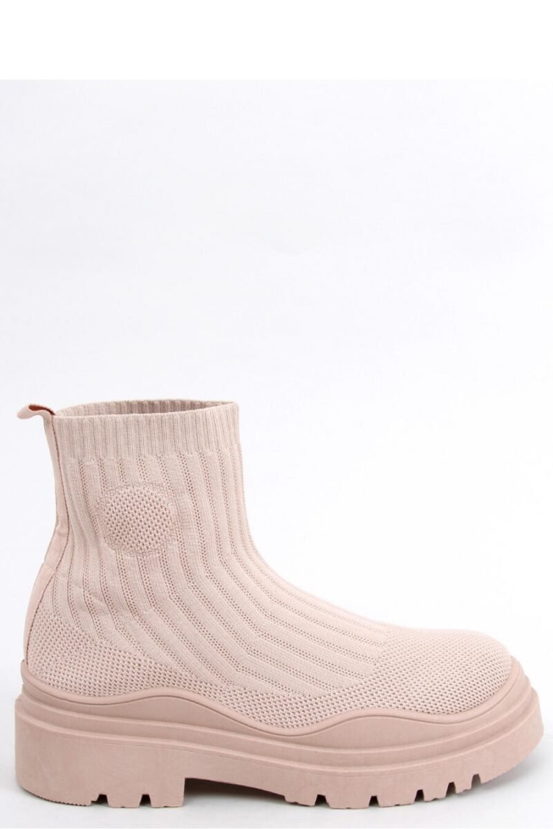 Sport Shoes model 163234 Inello - Image 4