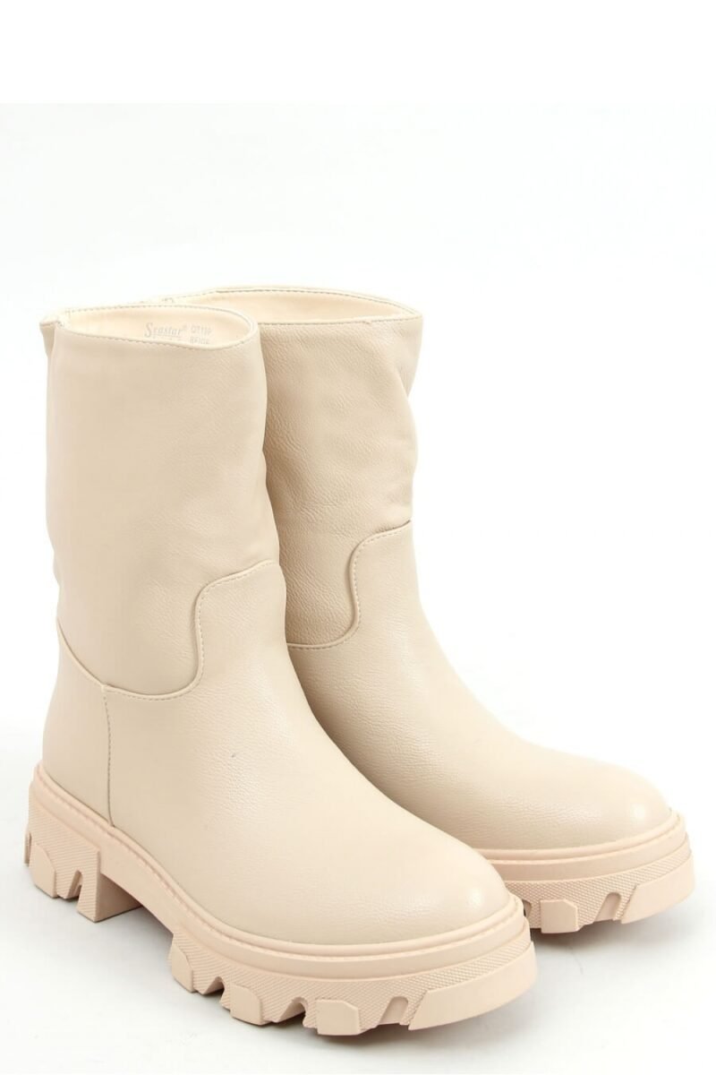 Boots model 158170 Inello