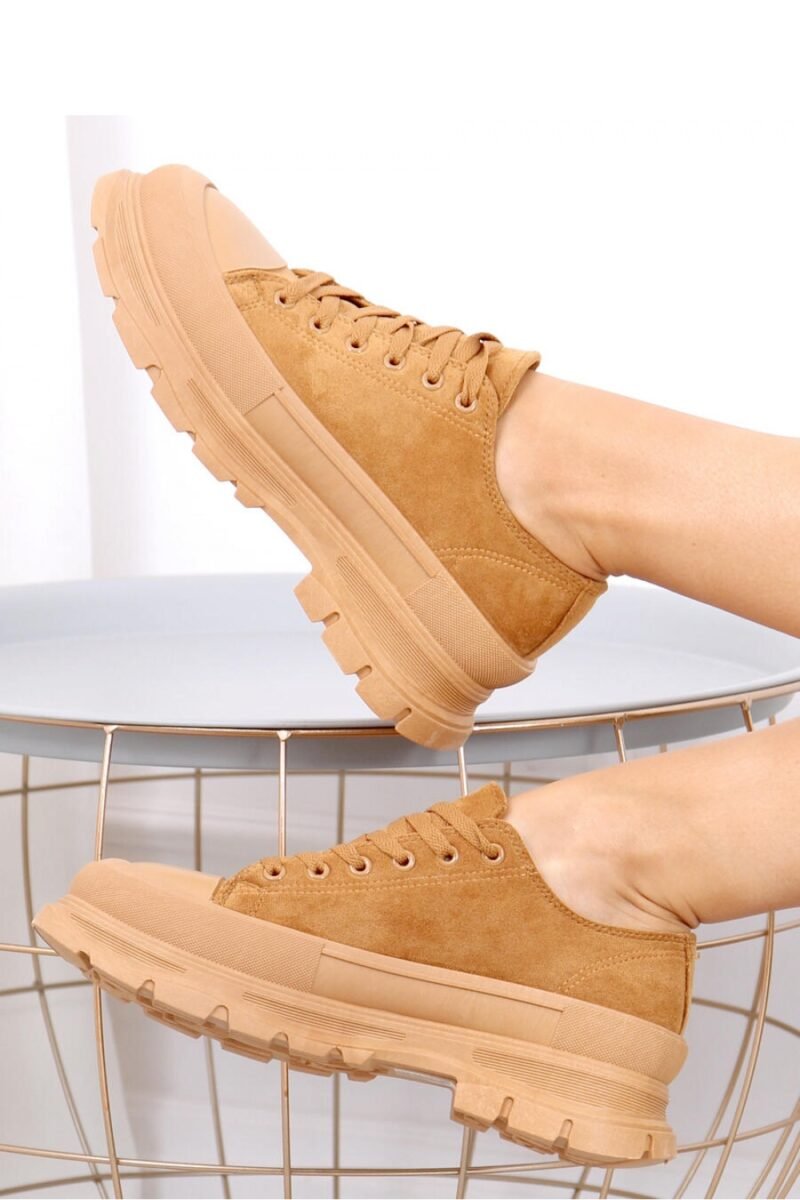 Sneakers model 158843 Inello - Image 2