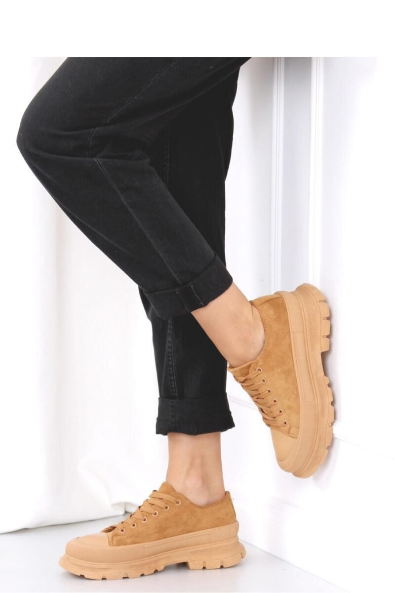 Sneakers model 158843 Inello - Image 3