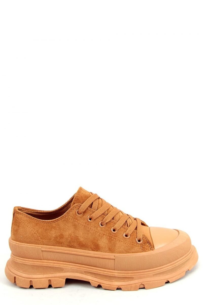Sneakers model 158843 Inello - Image 4