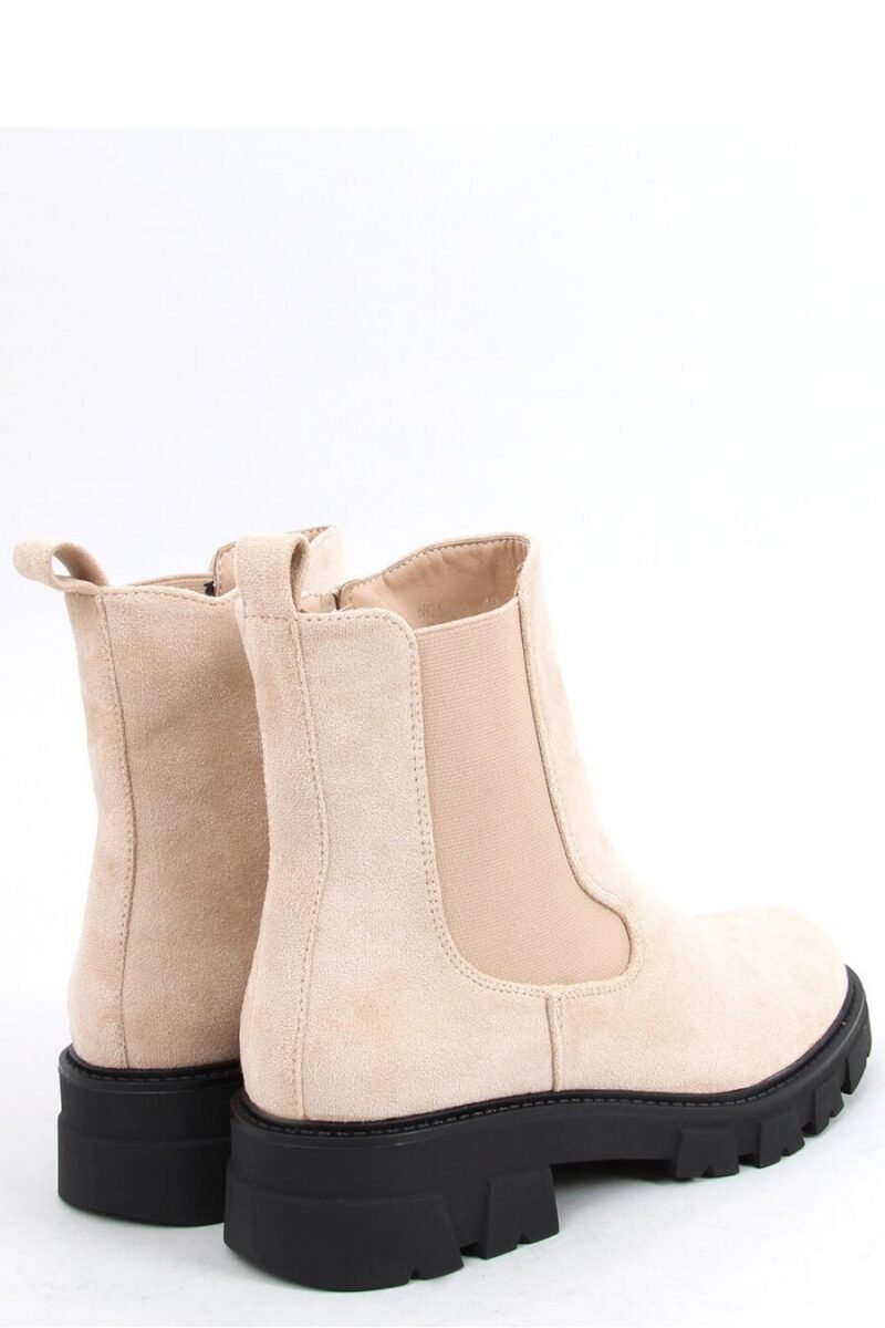Jodhpur boot model 159086 Inello - Image 4