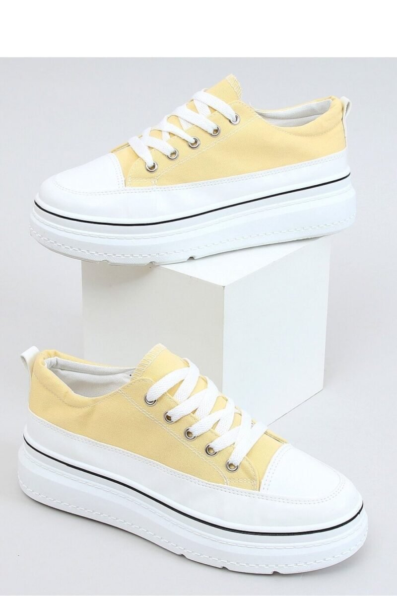 Sneakers model 153385 Inello - Image 4