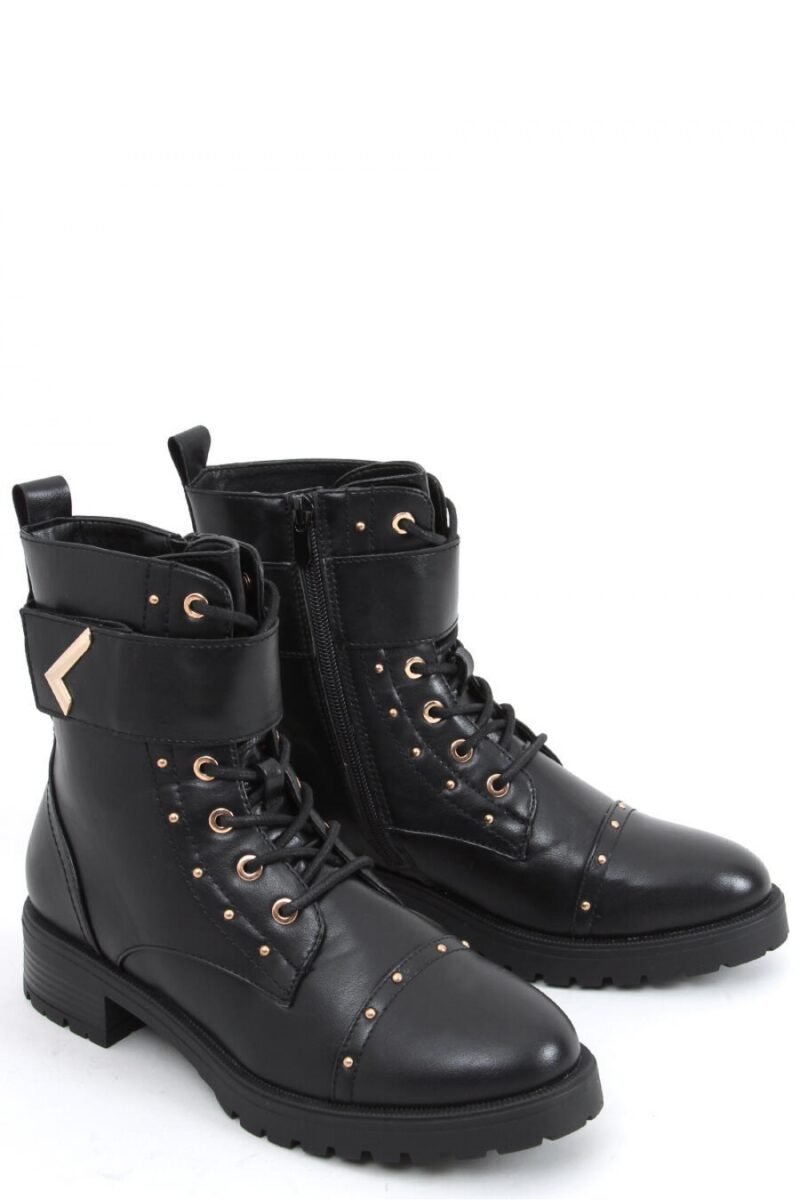 Boots model 160277 Inello