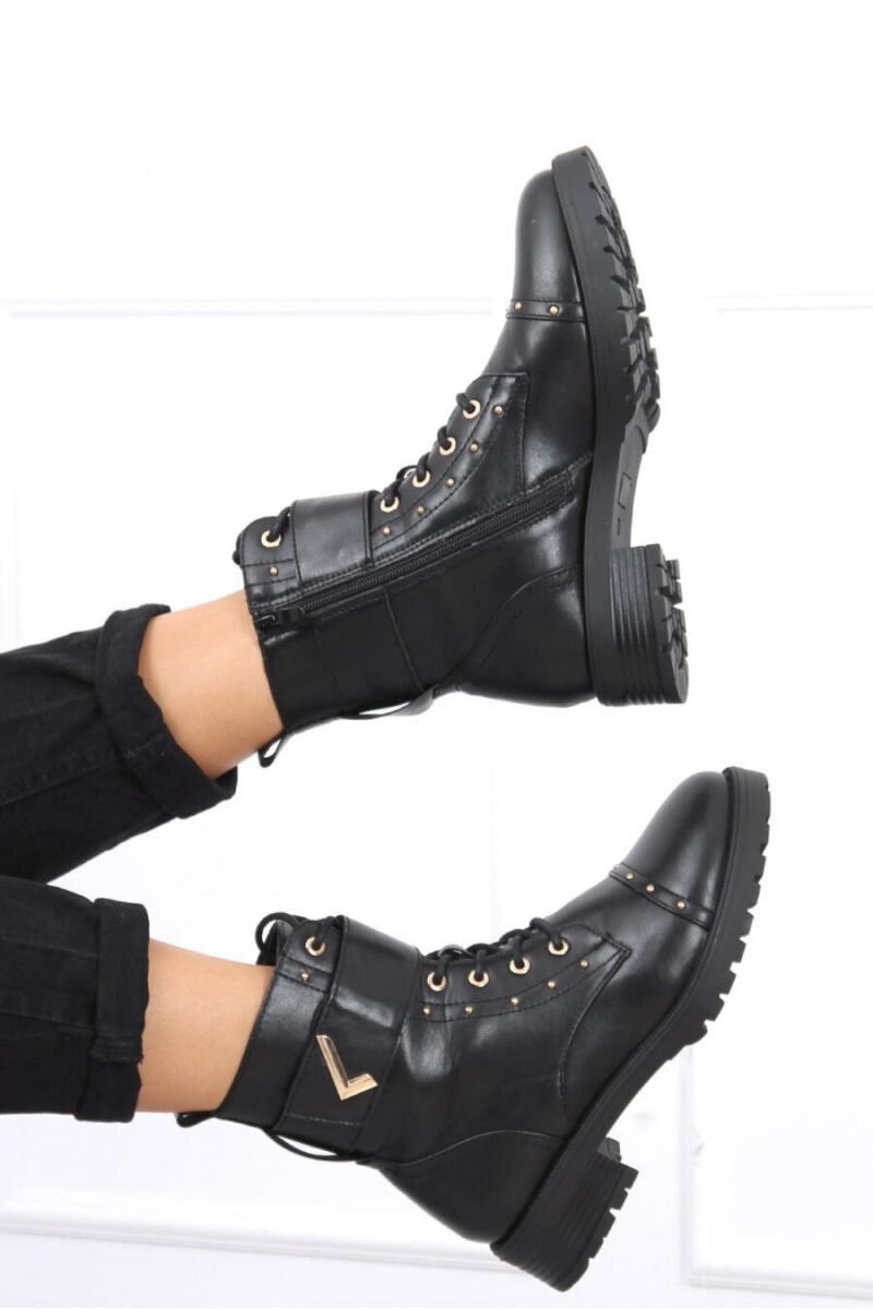 Boots model 160277 Inello - Image 2