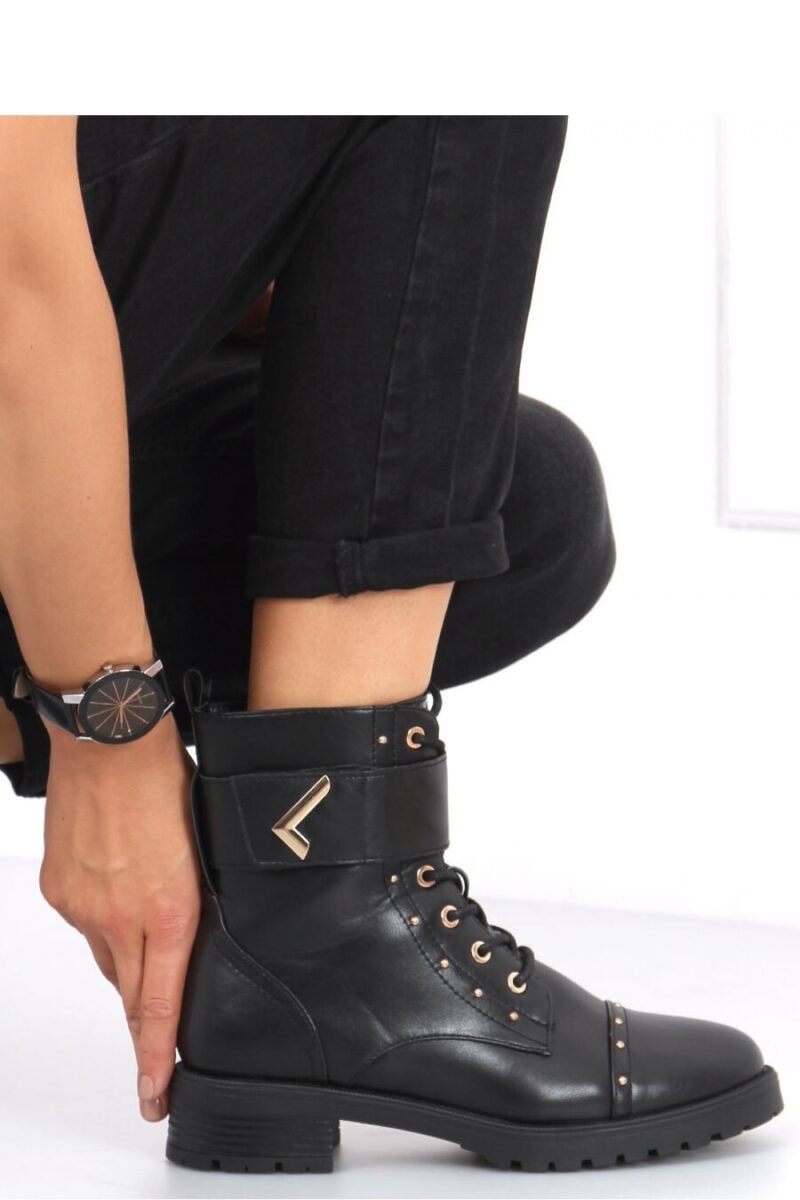 Boots model 160277 Inello - Image 3