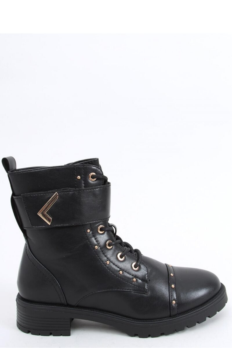 Boots model 160277 Inello - Image 4