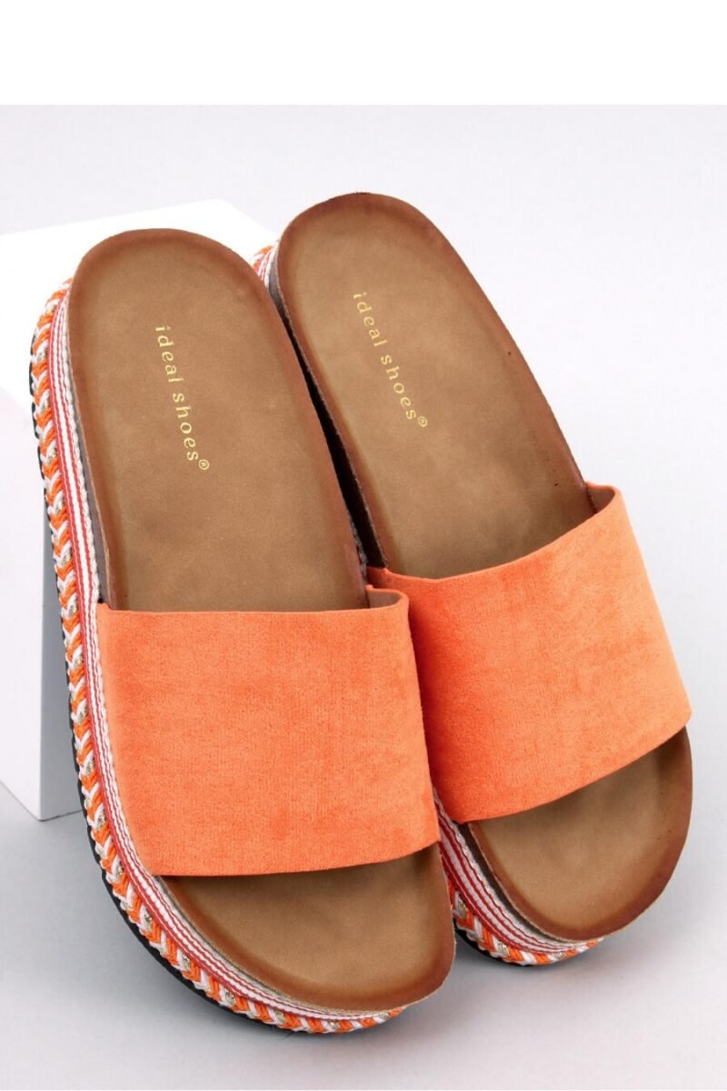 Flip-flops model 182235 Inello