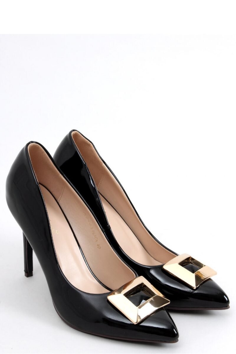 High heels model 166541 Inello - Image 4