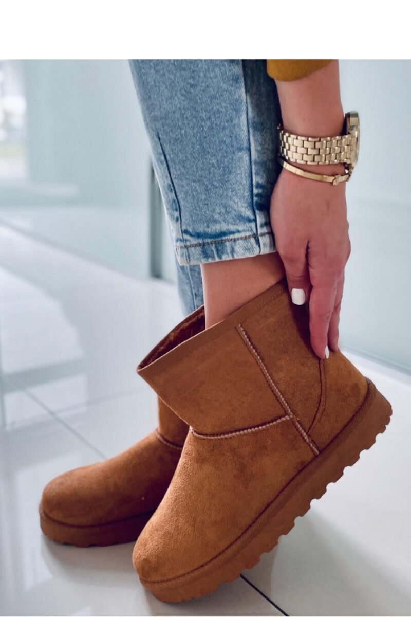 Snow boots model 172875 Inello - Image 2