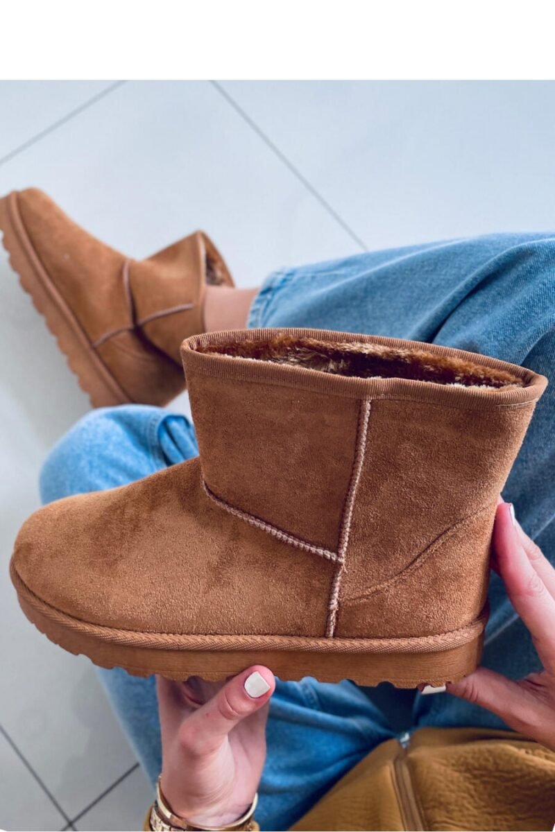 Snow boots model 172875 Inello - Image 3