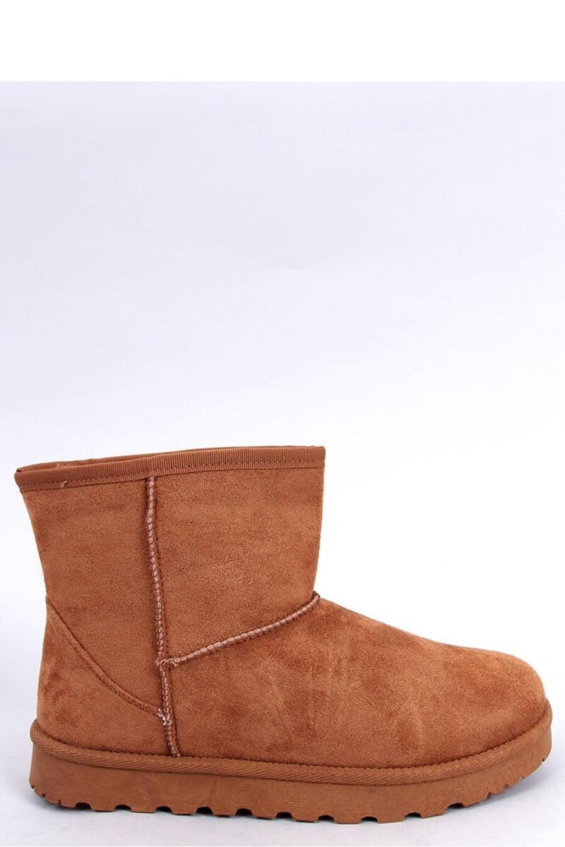 Snow boots model 172875 Inello - Image 4