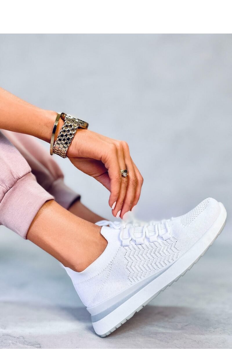 Sport Shoes model 177325 Inello - Image 3