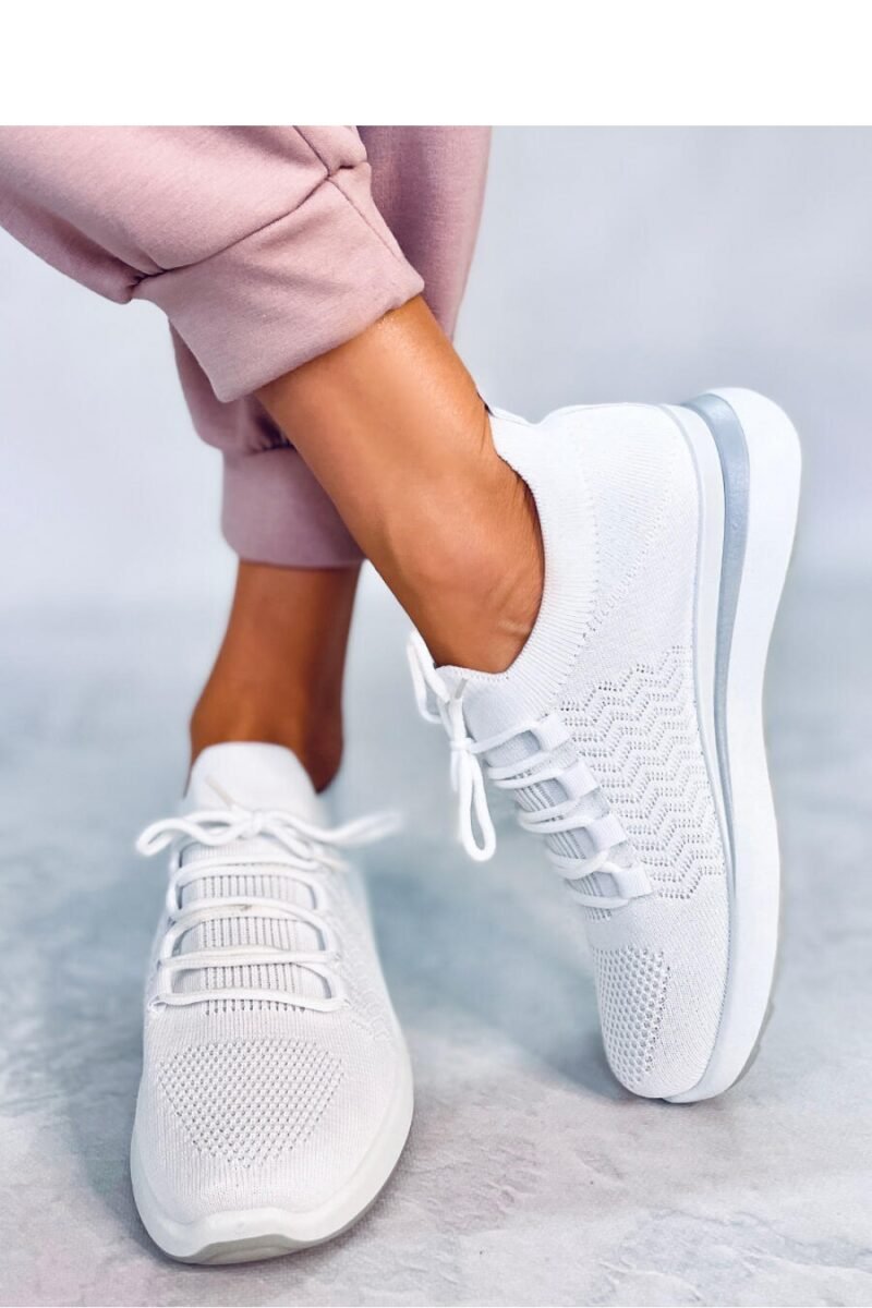 Sport Shoes model 177325 Inello - Image 4