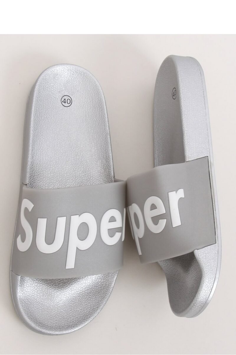Flip-flops model 144976 Inello