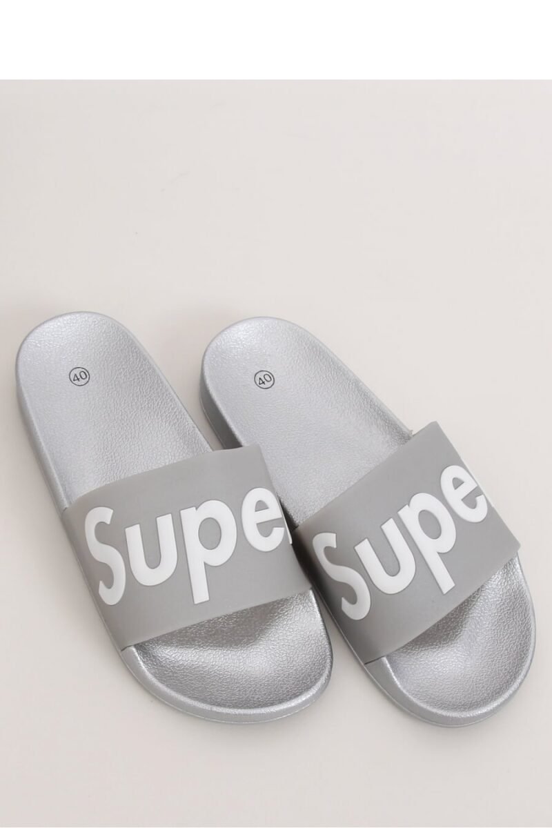 Flip-flops model 144976 Inello - Image 4