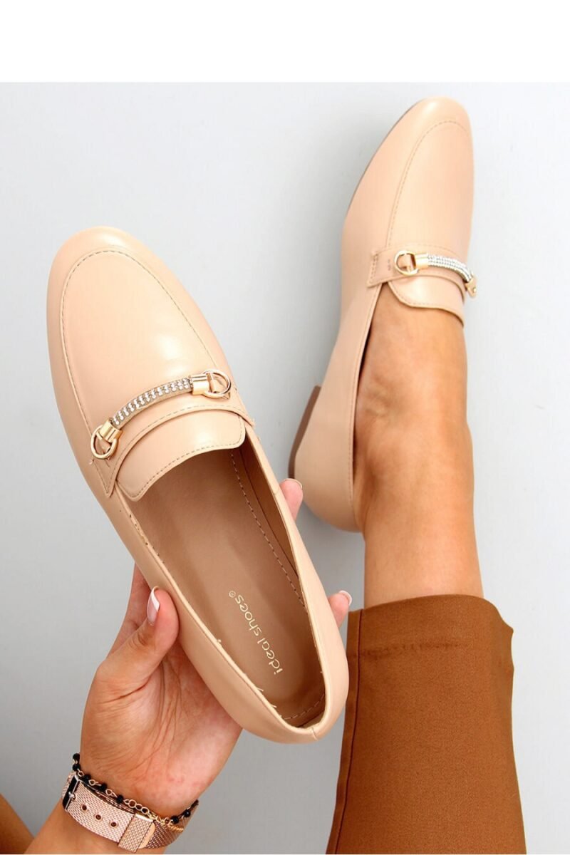 Mocassin model 164910 Inello - Image 2