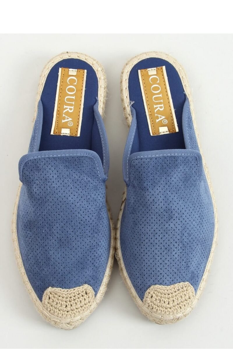 Flip-flops model 154465 Inello