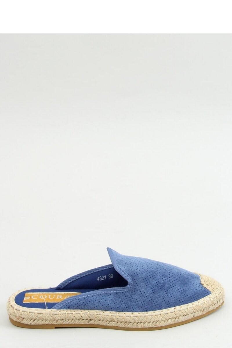 Flip-flops model 154465 Inello - Image 4