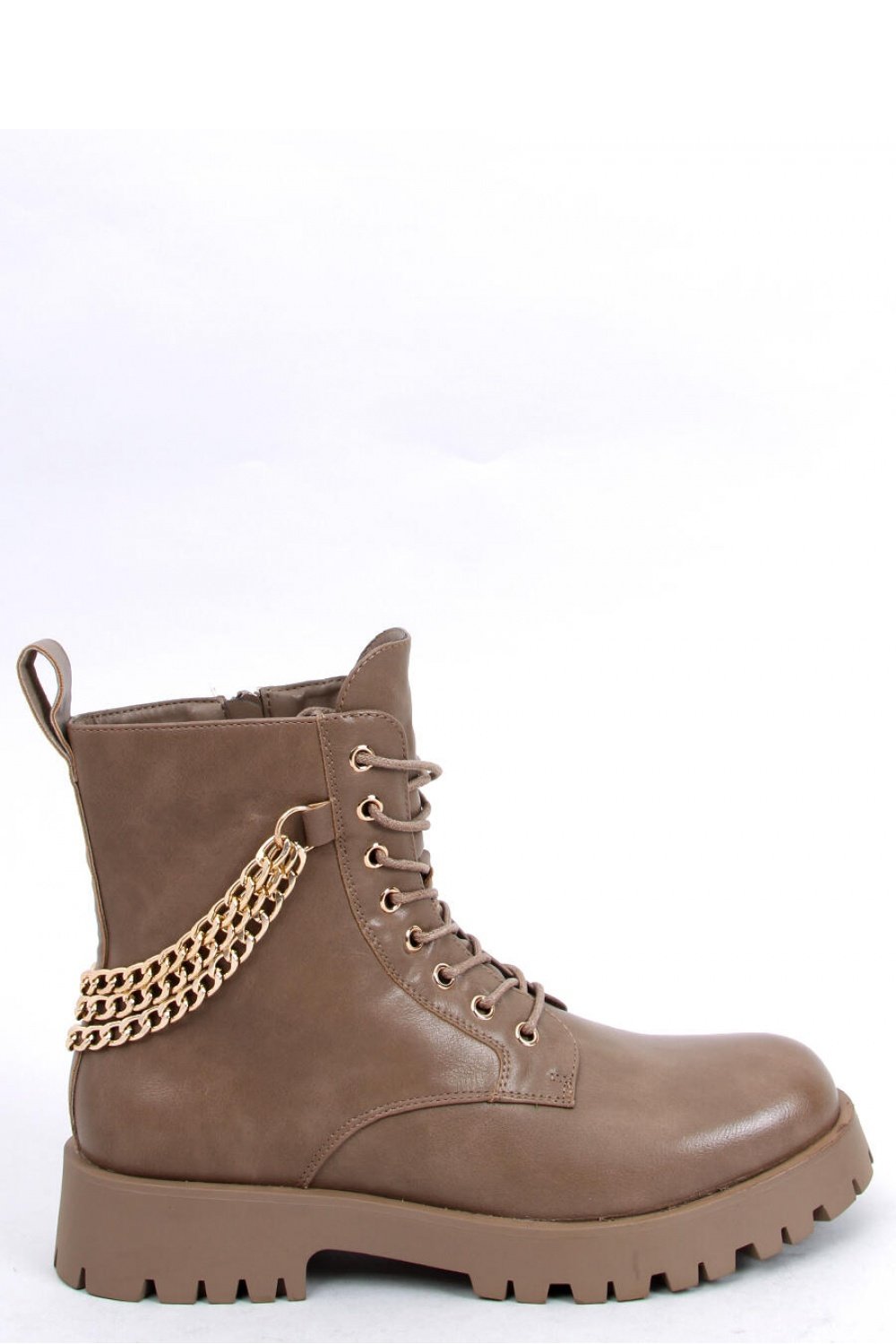 Boots model 174510 Inello - Image 4