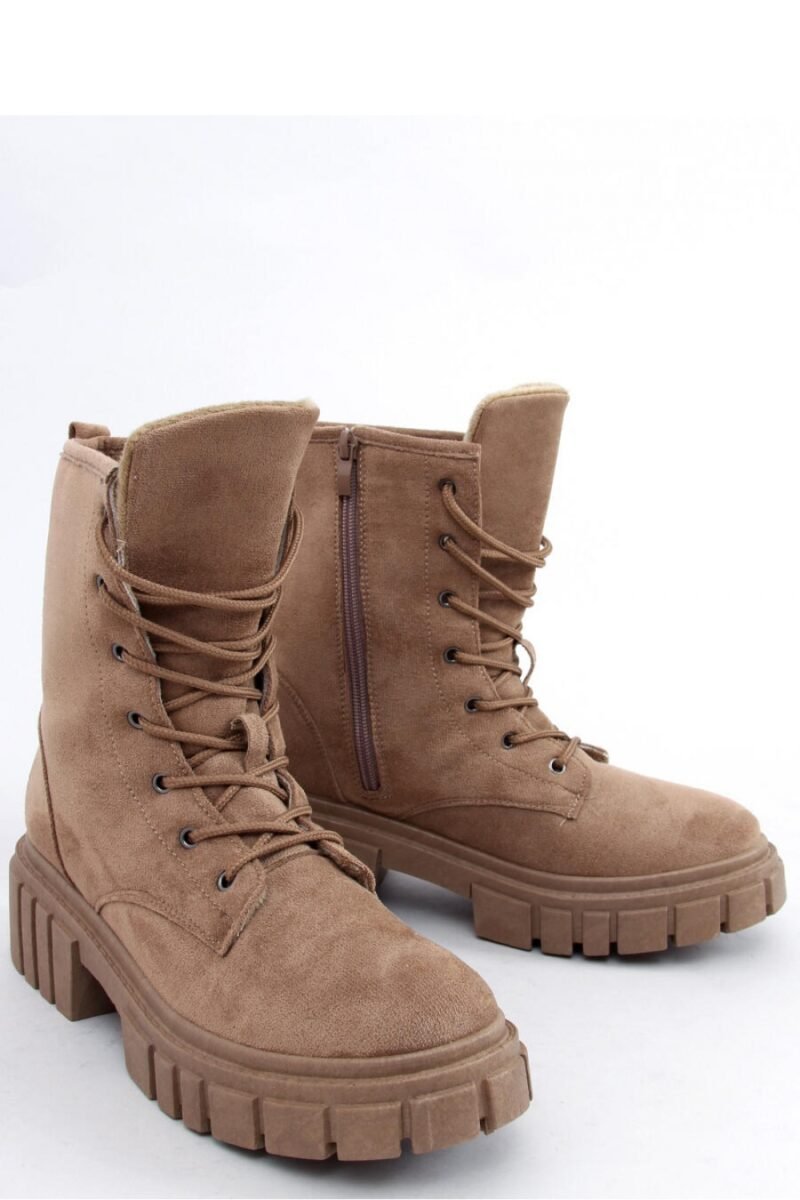 Boots model 171120 Inello