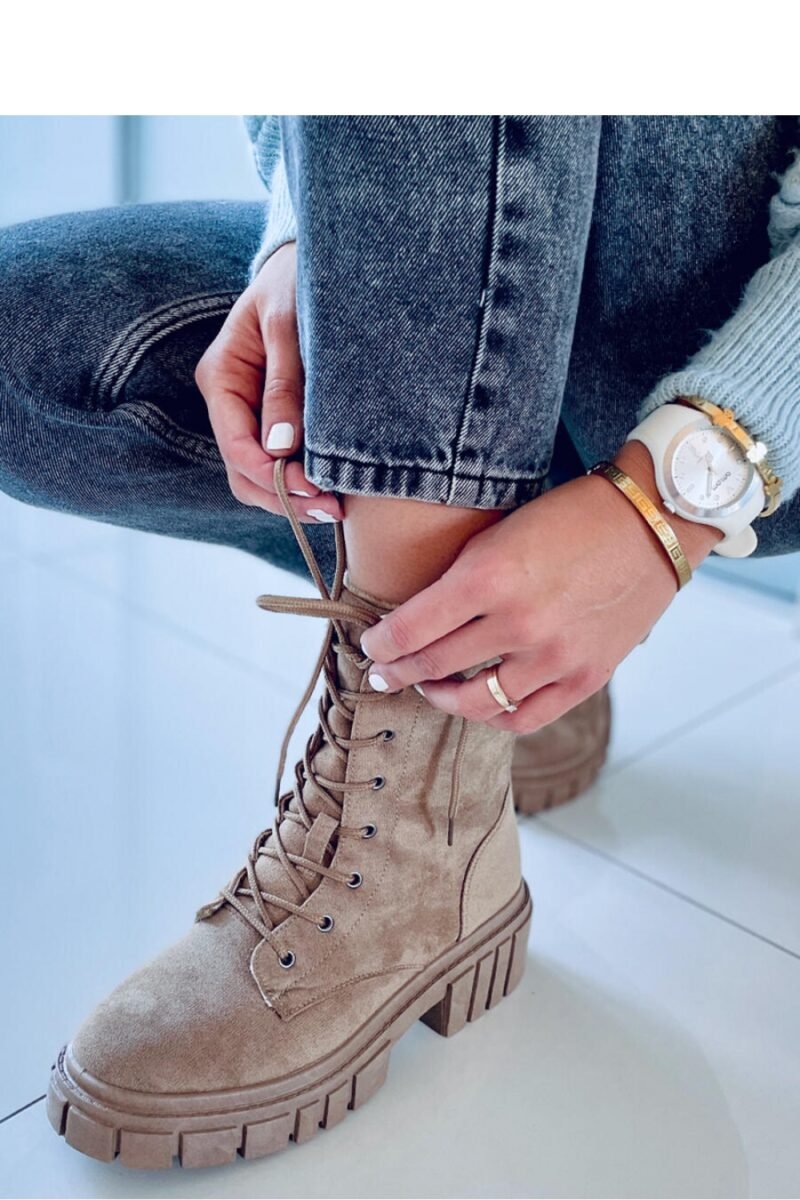 Boots model 171120 Inello - Image 3