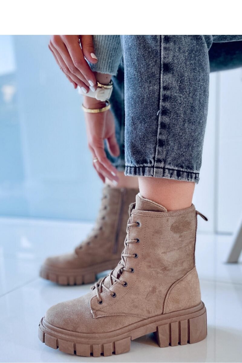 Boots model 171120 Inello - Image 4