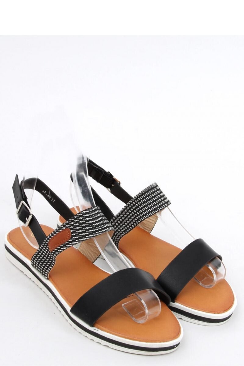 Sandals model 166910 Inello