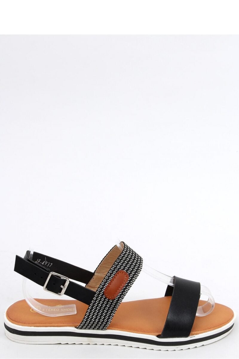 Sandals model 166910 Inello - Image 4