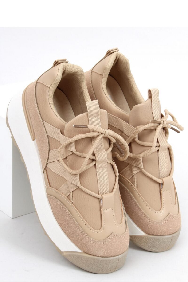 Sport Shoes model 162827 Inello