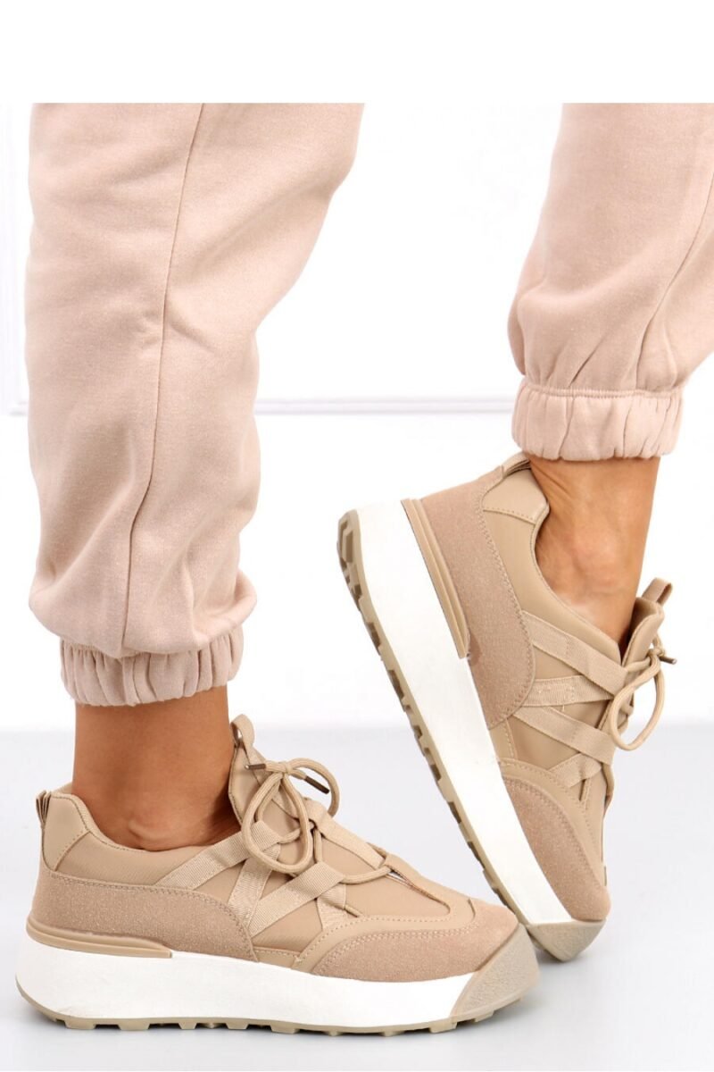 Sport Shoes model 162827 Inello - Image 2